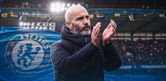 欧协联半决赛首回合或将迎来大比分胜利——以切尔西对尤尔加登为例