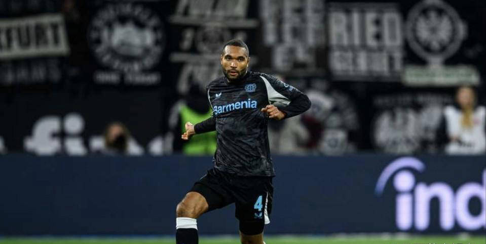 巴萨的“免签神操作”还能否实现？德甲明星对未来存疑，难以轻易下注