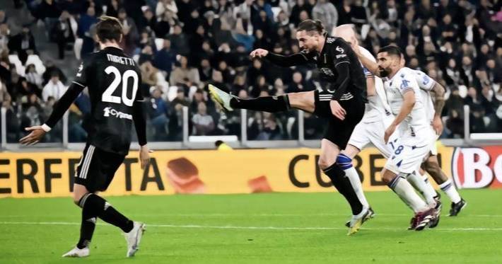 周二004 欧冠 国际米兰VS巴萨精准预测