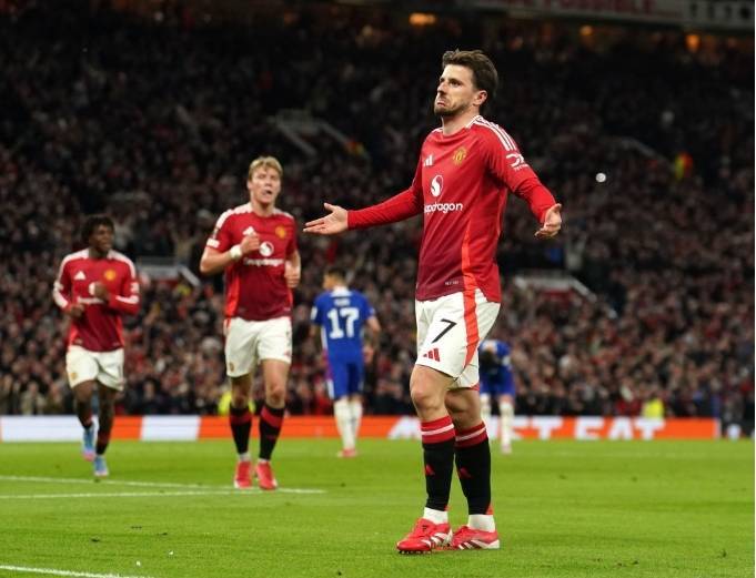 豪门狂欢夜！切尔西宣战圆神，曼联7-1晋级决赛，巅峰对决战热刺